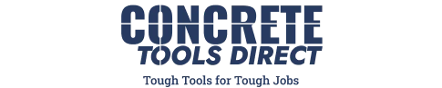 Concrete Tools Direct